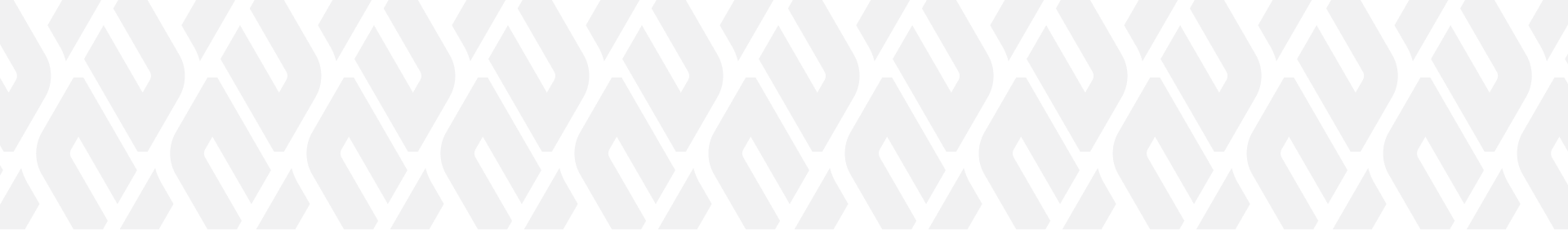 Acolucci