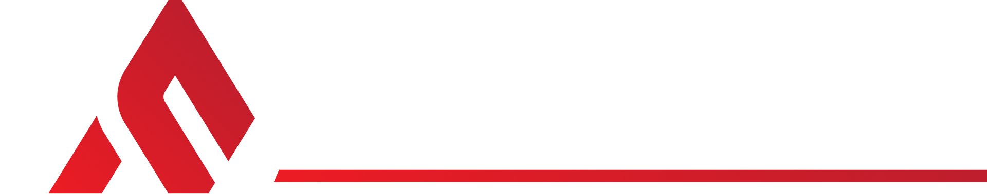 Acolucci